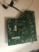 SHARP LC-60UI7652 Mainboard T.MS6586.U705 SHARP LC-60UI7652 Mainboard T.MS6586.U705