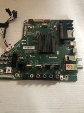 SHARP LC-60UI7652 Mainboard T.MS6586.U705 SHARP LC-60UI7652 Mainboard T.MS6586.U705