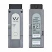 VAS 6154 v1.9 + ODIS 2025 + DoIP KAN FD VAS 6154 OBD2 + ODIS 2025 | extra DoIP + KAN FD VW AUDI SEAT SKODA