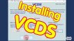 VCDS 24.8 2024 OBD2 VW AUDI SEAT SKODA VCDS 24.8 2024 OBD2 VW AUDI SEAT SKODA