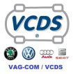 VCDS 24.8 2024 OBD2 VW AUDI SEAT SKODA VCDS 24.8 2024 OBD2 VW AUDI SEAT SKODA