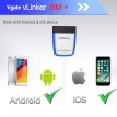 Vgate vLINKER BMW MINI BM+ WIFI BT 4.0 BIMMERCODE Vgate vLINKER BMW MINI BM+ WIFI BT 4.0 BIMMERCODE