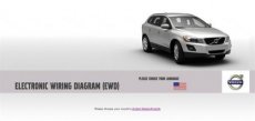 VOLVO VIDA DICE EWD 2014D / 2015A DOWNLOAD