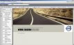 VOLVO VIDA EWD VDASH + VOLVO DICE OBD2 Interface VOLVO VIDA EWD VDASH + VOLVO DICE OBD2 Vci pakket