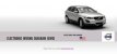VOLVO VIDA EWD VDASH + VOLVO DICE OBD2 Interface VOLVO VIDA EWD VDASH + VOLVO DICE OBD2 Vci pakket