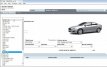 VOLVO VIDA EWD VDASH + VOLVO DICE OBD2 Interface VOLVO VIDA EWD VDASH + VOLVO DICE OBD2 Vci pakket