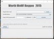 WOW WURTH OBD software DOWNLOAD WOW WURTH OBD software DOWNLOAD